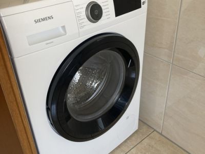 Business-Wohnung mit Garage in Rüttenscheid Nähe EON/Messe/Gruga