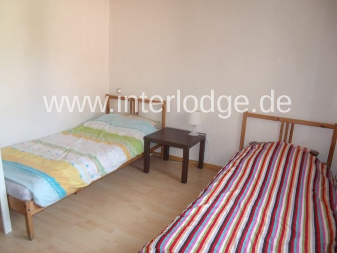 INTERLODGE Monteurunterkünfte:
Gut ausgestattete 2 oder 3-Bett-Zi., Kochnische o. Küche, TV, W-Lan.