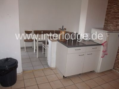 INTERLODGE Monteurunterkünfte:
Gut ausgestattete 2 oder 3-Bett-Zi., Kochnische o. Küche, TV, W-Lan.