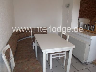 INTERLODGE Monteurunterkünfte:
Gut ausgestattete 2 oder 3-Bett-Zi., Kochnische o. Küche, TV, W-Lan.