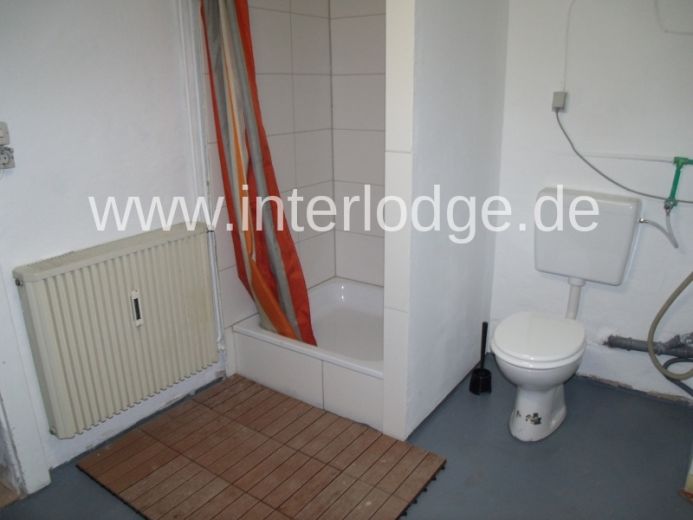 INTERLODGE Monteurunterkünfte:
Gut ausgestattete 2 oder 3-Bett-Zi., Kochnische o. Küche, TV, W-Lan.