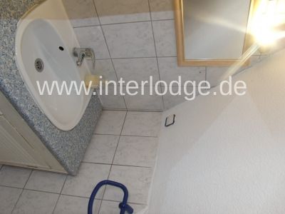 INTERLODGE Monteurunterkünfte:
Gut ausgestattete 2 oder 3-Bett-Zi., Kochnische o. Küche, TV, W-Lan.