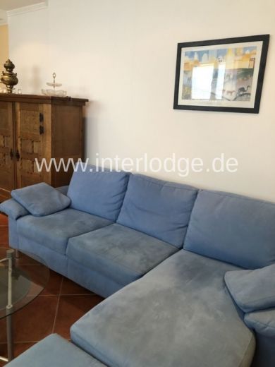 INTERLODGE Köln: Schicke, komplett möblierte Wohnung in Deutz