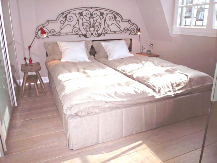 Super-Designer-Wohnung in Top Lage von Oberkassel