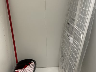 Stilvoll m&ouml;bliertes Apartment im Szene-Viertel - Zweitbezug nach Sanierung