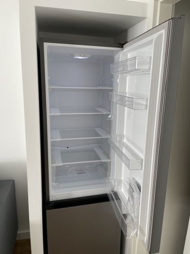 Stilvoll m&ouml;bliertes Apartment im Szene-Viertel - Zweitbezug nach Sanierung