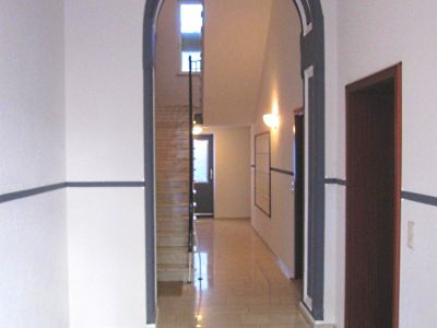 Designer-Wohnung in Top Lage in Pempelfort