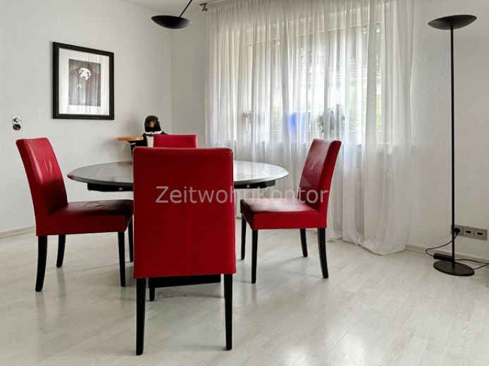 Exclusive house, style and functionality, with garden and terrace, garage, quiet and central