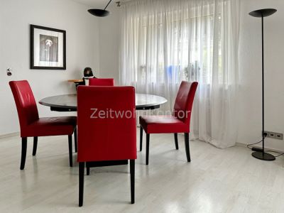 Exclusive house, style and functionality, with garden and terrace, garage, quiet and central