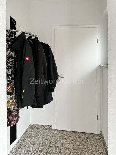 Exclusive house, style and functionality, with garden and terrace, garage, quiet and central
