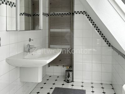 Exclusive house, style and functionality, with garden and terrace, garage, quiet and central