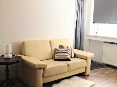 Super Kapitalanlage in Flingern Nord mit 6% Rendite!