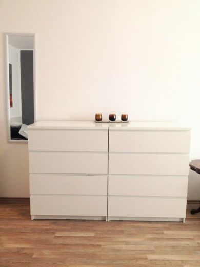 Super Kapitalanlage in Flingern Nord mit 6% Rendite!