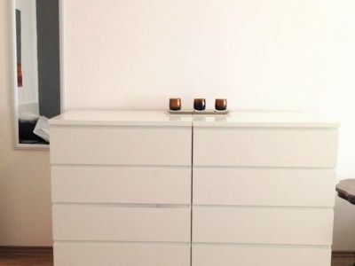 Super Kapitalanlage in Flingern Nord mit 6% Rendite!