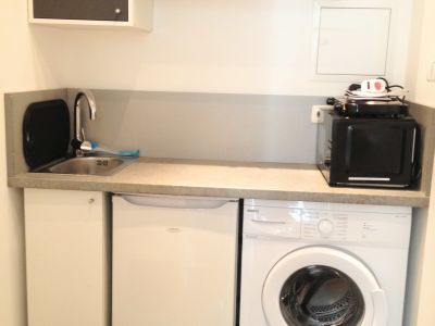 Super Kapitalanlage in Flingern Nord mit 6% Rendite!