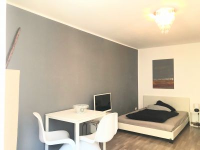 Super Kapitalanlage in Flingern Nord mit 6% Rendite!