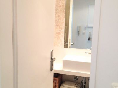 Super Kapitalanlage in Flingern Nord mit 6% Rendite!