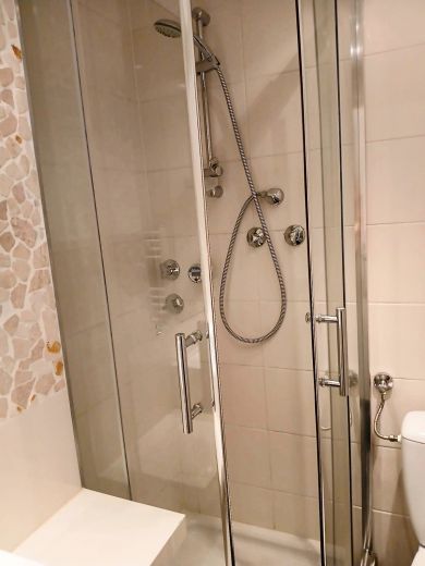 Super Kapitalanlage in Flingern Nord mit 6% Rendite!