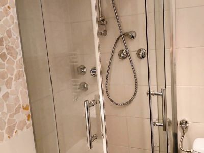 Super Kapitalanlage in Flingern Nord mit 6% Rendite!