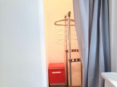 Super Kapitalanlage in Flingern Nord mit 6% Rendite!