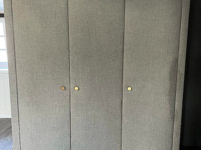 Carlstadt: Loft-Wohnung - Erstbezug nach Sanierung!