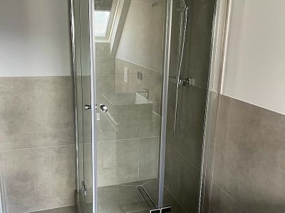 Carlstadt: Loft-Wohnung - Erstbezug nach Sanierung!