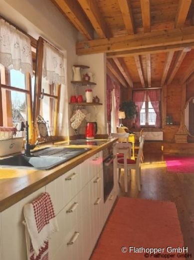 Einladendes Apartment mit herrlichem Balkon in München - Hadern