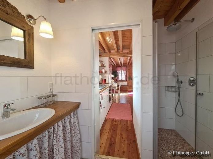 Einladendes Apartment mit herrlichem Balkon in München - Hadern