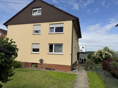 Zimmer in Wohngemeinschaft
