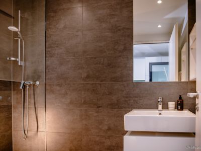 Möbliertes Apartment in Moosach