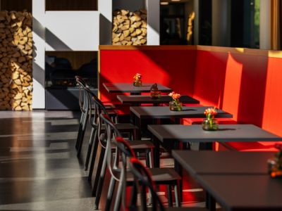 Möbliertes Apartment in Moosach