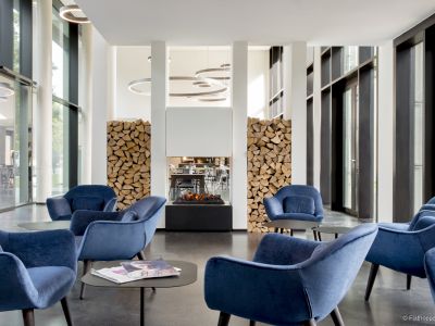 Möbliertes Apartment in Moosach