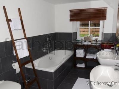 TOP! Historisches Bauernhaus in Nussdorf - nahe Rosenheim