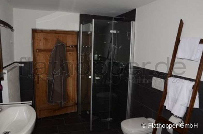 TOP! Historisches Bauernhaus in Nussdorf - nahe Rosenheim