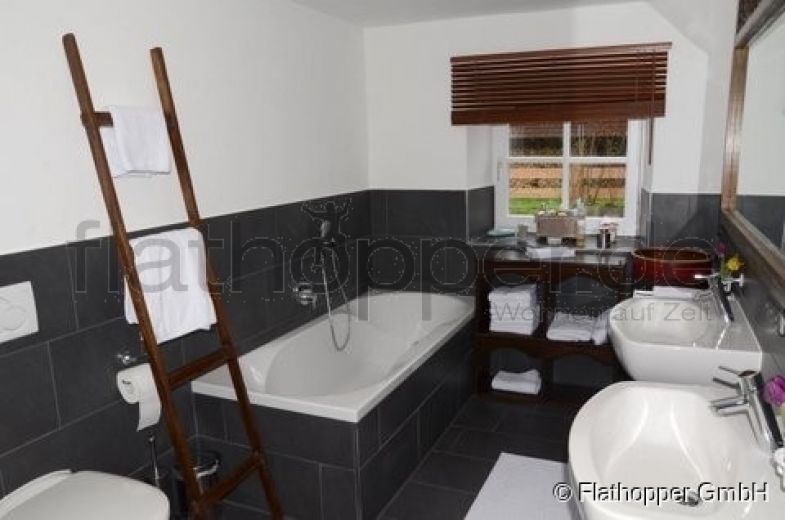 TOP! Historisches Bauernhaus in Nussdorf - nahe Rosenheim