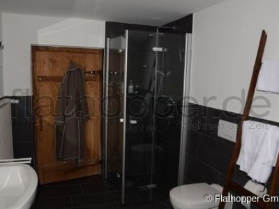 TOP! Historisches Bauernhaus in Nussdorf - nahe Rosenheim