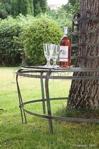 Hochwertige 2-Zimmer-Wohnung im denkmalgesch&uuml;tzem Haus in Grassau bei Chiemsee