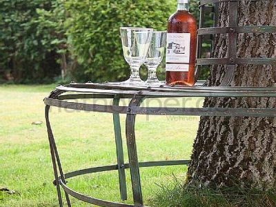 Hochwertige 4-Zimmer-Wohnung im denkmalgeschützem Haus in Grassau bei Chiemsee