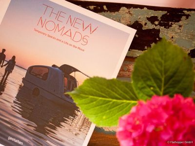 Hochwertige 4-Zimmer-Wohnung im denkmalgeschützem Haus in Grassau bei Chiemsee