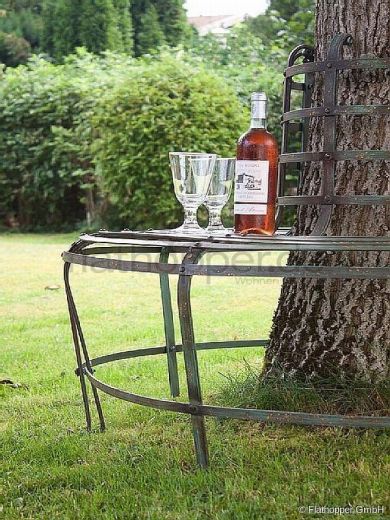 Hochwertige 4-Zimmer-Wohnung im denkmalgesch&uuml;tzem Haus in Grassau bei Chiemsee