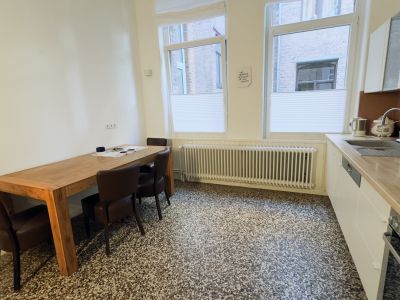 Küche (3)
