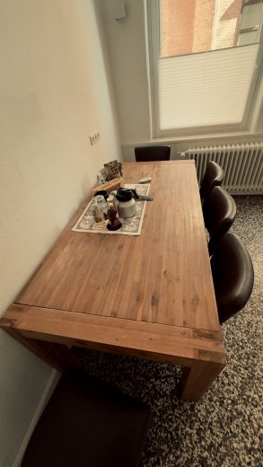 Küche (2)