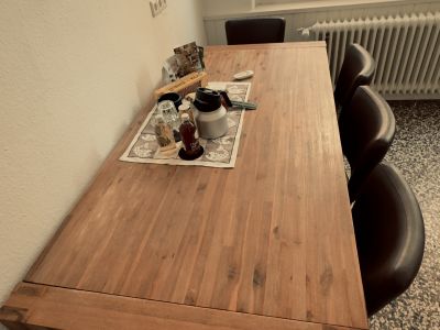 Küche (2)