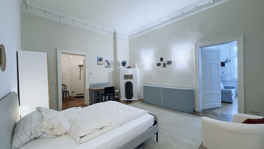 Schlafzimmer1 (1)