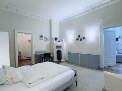 Schlafzimmer1 (1)