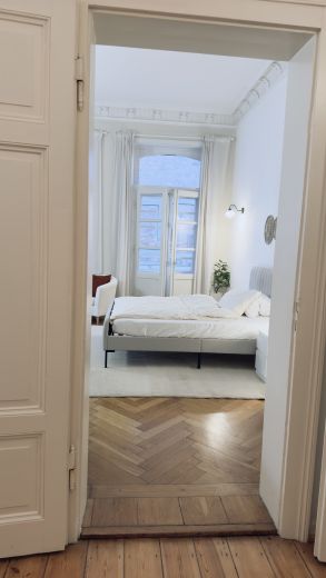 Schlafzimmer1 (2)