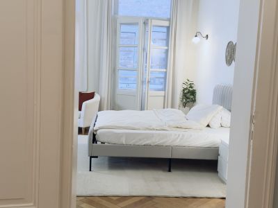 Schlafzimmer1 (2)
