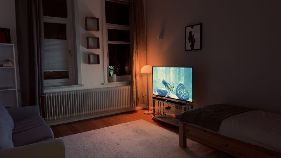 Schlafzimmer2 (4)