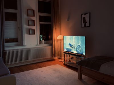 Schlafzimmer2 (4)