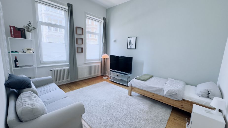 Schlafzimmer2 (1)